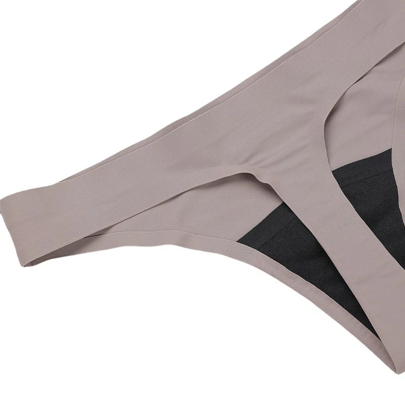 O1CN01JROfy81jLhv6TIV7G963684532-0-cib O1CN01JROfy81jLhv6TIV7G963684532-0-cib