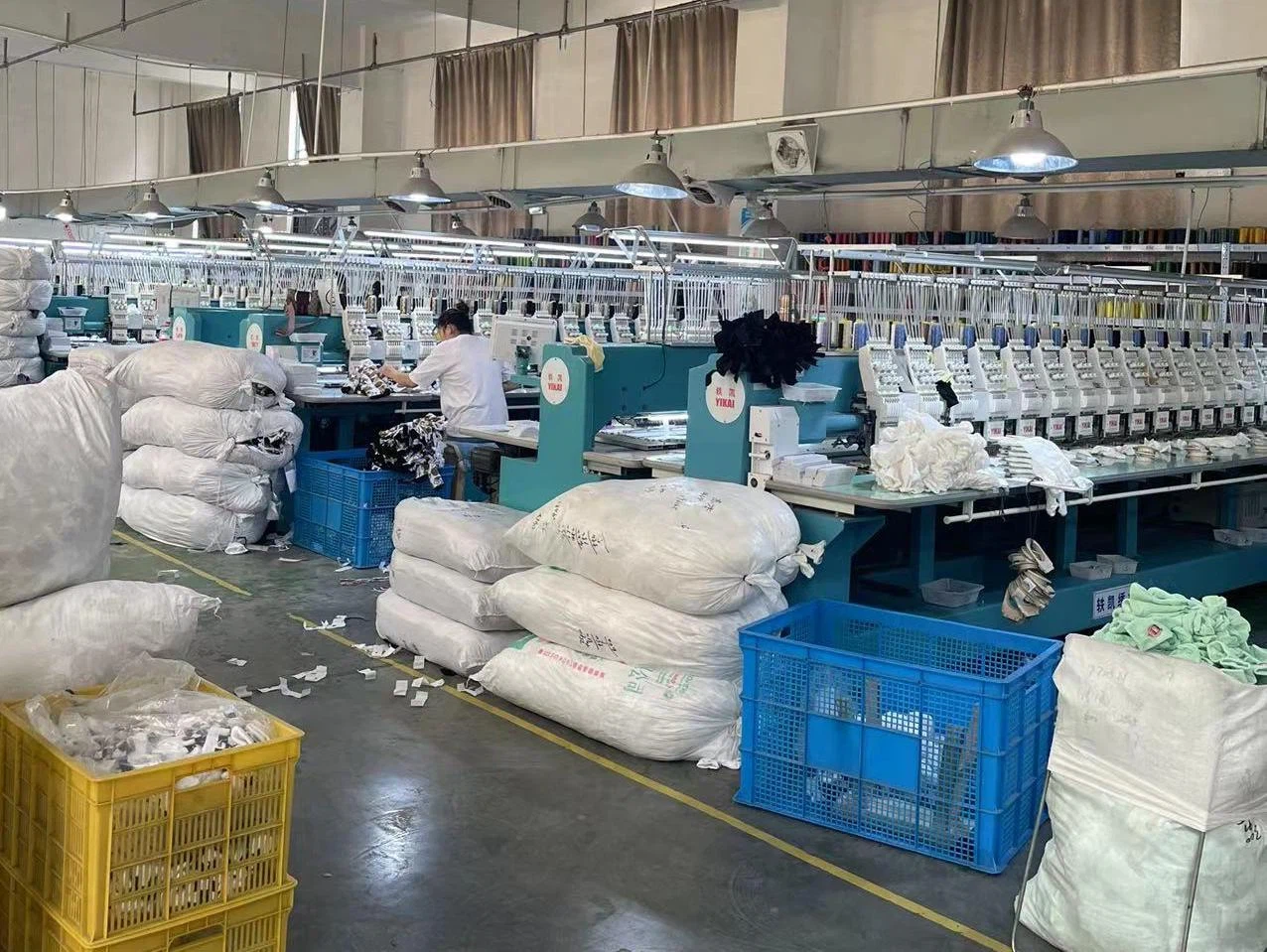 Xiamen Reely Industrial Co.,LTD Xiamen Reely Industrial Co.,LTD