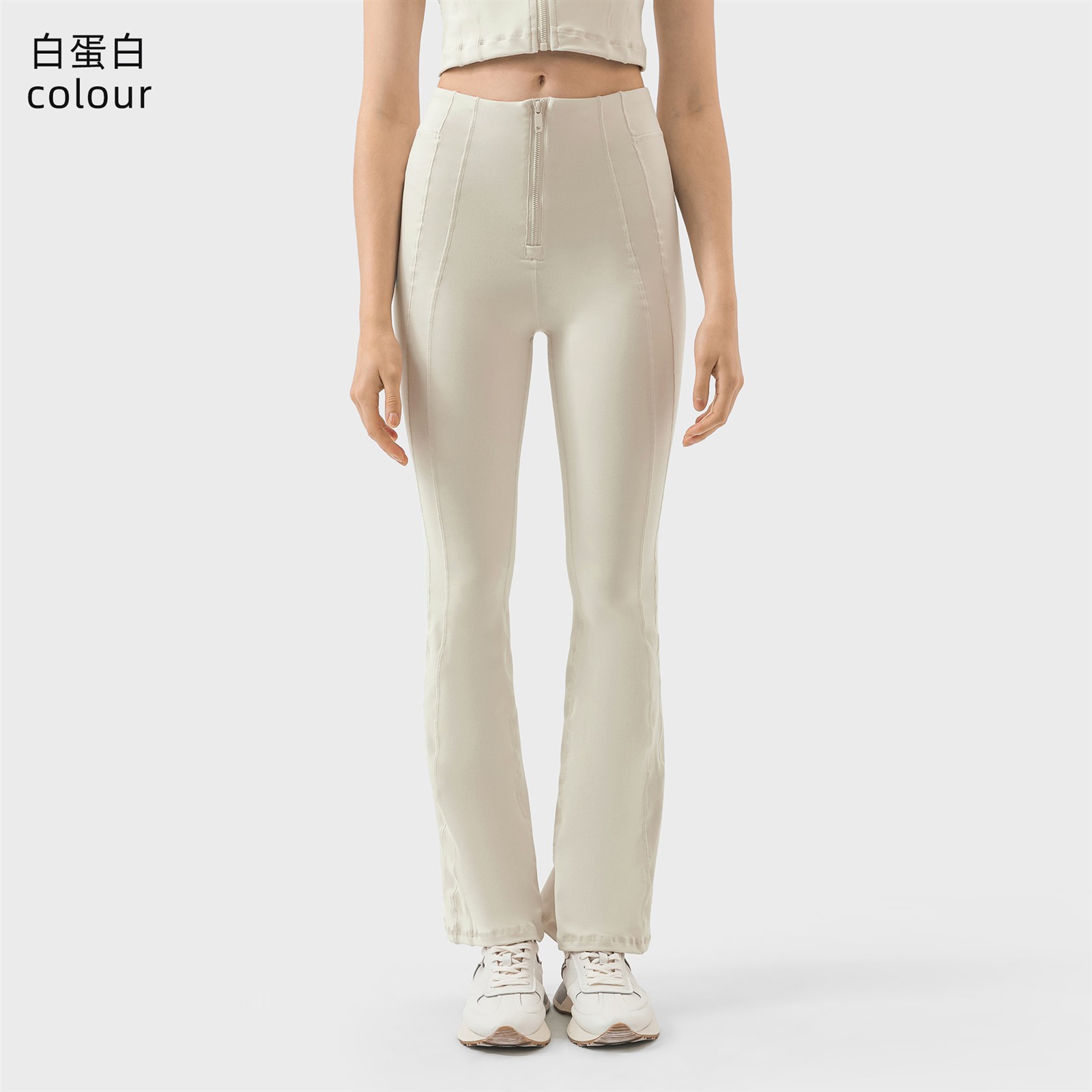 yoga pants yoga pants