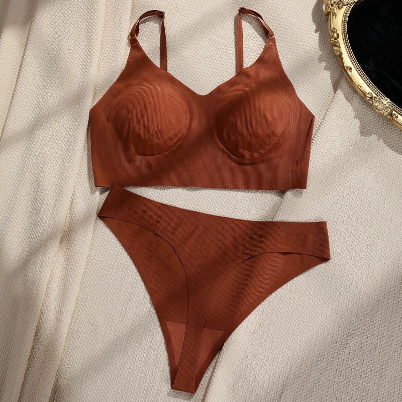 Sexy Lingerie Set high quality