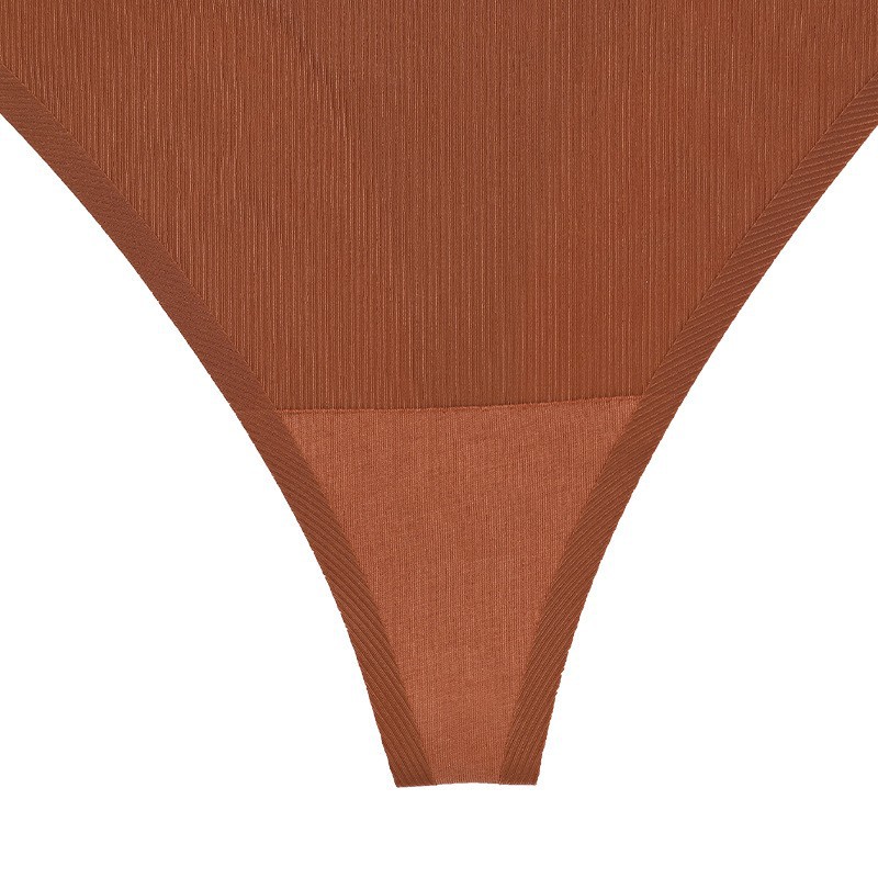 Sexy Lingerie Set best